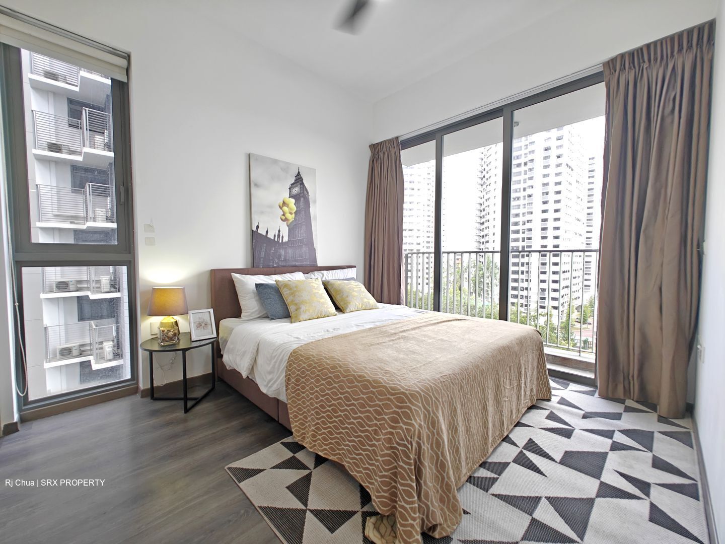 Riverbank @ Fernvale (D28), Condominium #525397471